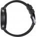 Смарт-годинник Proove Infinity Black (SWIF00000001)