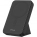 Внешний аккумулятор Proove Hyperion 10000mAh 20W Black