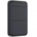 Внешний аккумулятор Proove Hyperion 10000mAh 20W Black