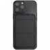 Внешний аккумулятор Proove Hyperion 10000mAh 20W Black
