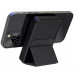 Внешний аккумулятор Proove Hyperion 10000mAh 20W Black
