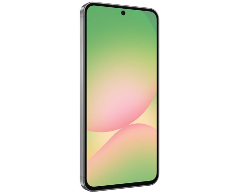 Samsung Galaxy A56 5G 8/256GB Awesome Graphite (SM-A566BZKCEUC)