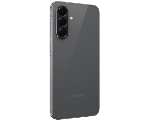 Samsung Galaxy A56 5G 8/256GB Awesome Graphite (SM-A566BZKCEUC)