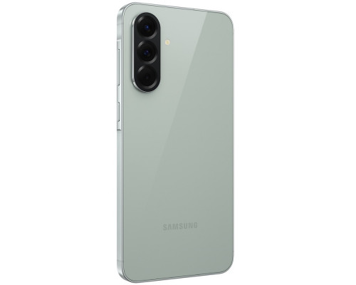 Samsung Galaxy A56 5G 8/256GB Awesome Olive (SM-A566BZGCEUC)