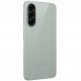 Samsung Galaxy A56 5G 8/256GB Awesome Olive (SM-A566BZGCEUC)