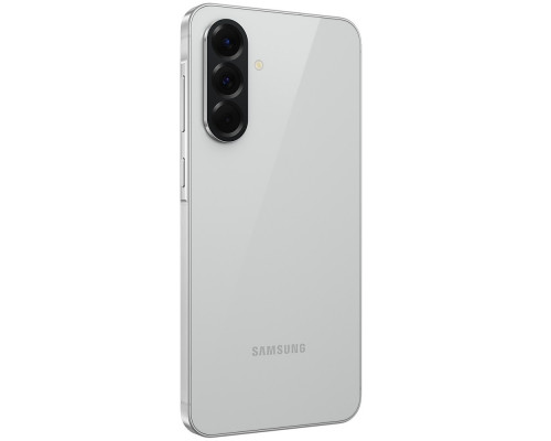 Samsung Galaxy A56 5G 8/256GB Awesome Light Gray (SM-A566BZACEUC)