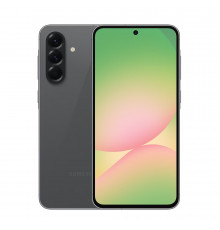 Samsung Galaxy A56 5G 8/128GB Awesome Graphite (SM-A566BZKAEUC)