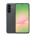 Samsung Galaxy A56 5G 8/128GB Awesome Graphite (SM-A566BZKAEUC)
