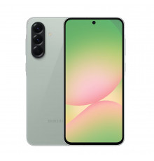 Samsung Galaxy A56 5G 8/128GB Awesome Olive (SM-A566BZGAEUC)