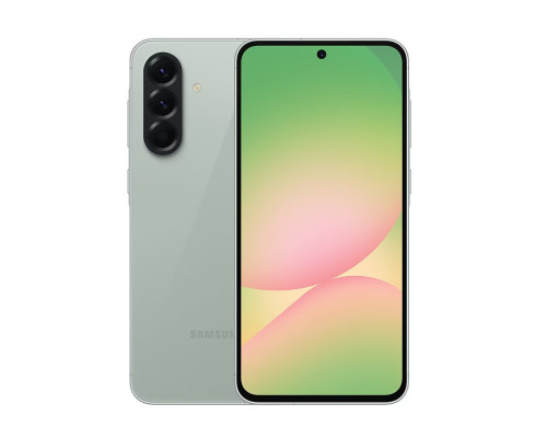 Samsung Galaxy A56 5G 8/128GB Awesome Olive (SM-A566BZGAEUC)