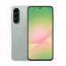 Samsung Galaxy A56 5G 8/128GB Awesome Olive (SM-A566BZGAEUC)