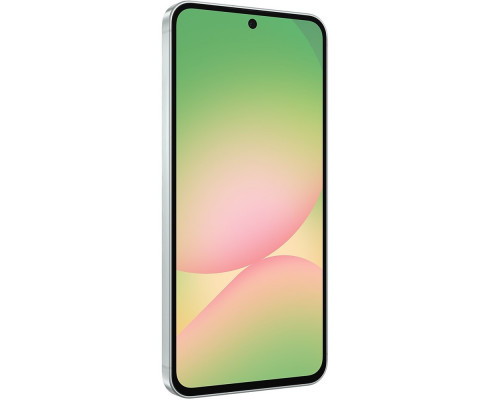 Samsung Galaxy A56 5G 8/128GB Awesome Olive (SM-A566BZGAEUC)
