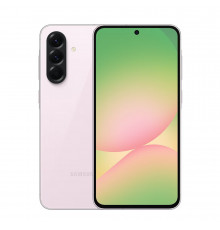 Samsung Galaxy A56 5G 8/128GB Awesome Pink (SM-A566BLIAEUC)