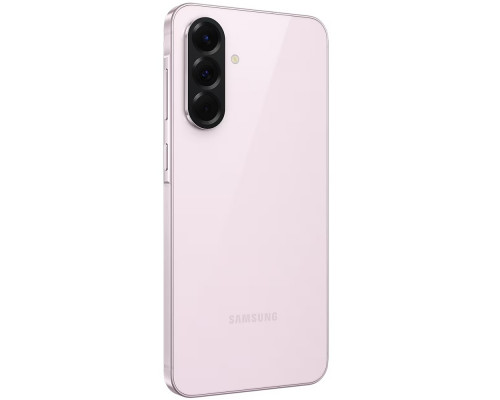 Samsung Galaxy A56 5G 8/128GB Awesome Pink (SM-A566BLIAEUC)