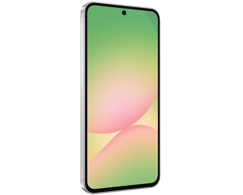 Samsung Galaxy A56 5G 8/128GB Awesome Light Gray (SM-A566BZAAEUC)