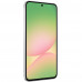 Samsung Galaxy A56 5G 8/128GB Awesome Light Gray (SM-A566BZAAEUC)