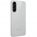 Samsung Galaxy A56 5G 8/128GB Awesome Light Gray (SM-A566BZAAEUC)