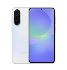 Samsung Galaxy A36 5G 8/256GB Awesome White (SM-A366BZAGEUC)