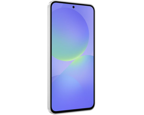 Samsung Galaxy A36 5G 8/256GB Awesome White (SM-A366BZAGEUC)