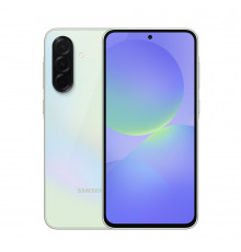 Samsung Galaxy A36 5G 8/256GB Awesome Lime (SM-A366BLGGEUC)