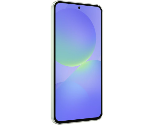 Samsung Galaxy A36 5G 8/256GB Awesome Lime (SM-A366BLGGEUC)