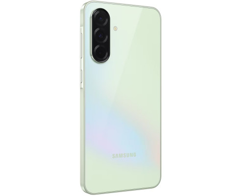 Samsung Galaxy A36 5G 8/256GB Awesome Lime (SM-A366BLGGEUC)