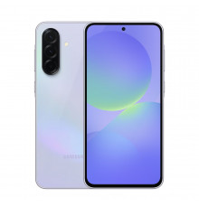 Samsung Galaxy A36 5G 8/256GB Awesome Lavender (SM-A366BLVGEUC)