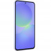 Samsung Galaxy A36 5G 8/256GB Awesome Lavender (SM-A366BLVGEUC)