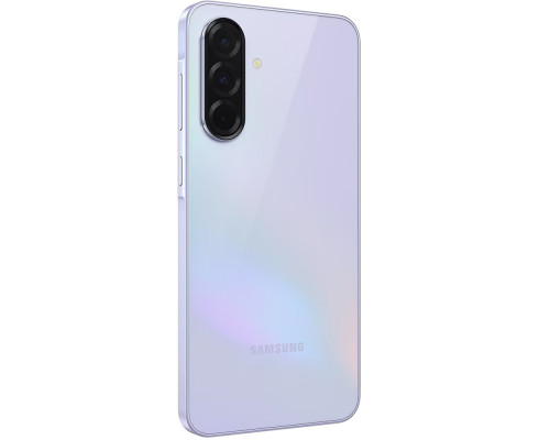 Samsung Galaxy A36 5G 8/256GB Awesome Lavender (SM-A366BLVGEUC)
