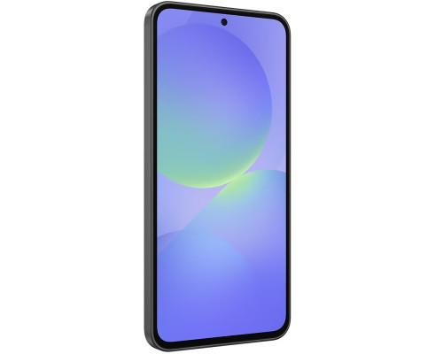 Samsung Galaxy A36 5G 6/128GB Awesome Black (SM-A366BZKBEUC)
