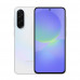 Samsung Galaxy A36 5G 6/128GB Awesome White (SM-A366BZABEUC)