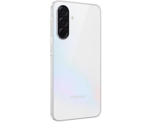 Samsung Galaxy A36 5G 6/128GB Awesome White (SM-A366BZABEUC)