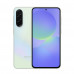 Samsung Galaxy A36 5G 6/128GB Awesome Lime (SM-A366BLGBEUC)