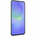 Samsung Galaxy A36 5G 6/128GB Awesome Lime (SM-A366BLGBEUC)