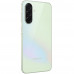 Samsung Galaxy A36 5G 6/128GB Awesome Lime (SM-A366BLGBEUC)