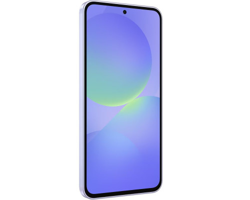 Samsung Galaxy A36 5G 6/128GB Awesome Lavender (SM-A366BLVBEUC)