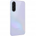 Samsung Galaxy A36 5G 6/128GB Awesome Lavender (SM-A366BLVBEUC)