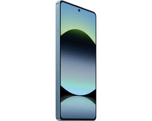 Xiaomi Redmi Note 14S 8/256GB Ocean Blue