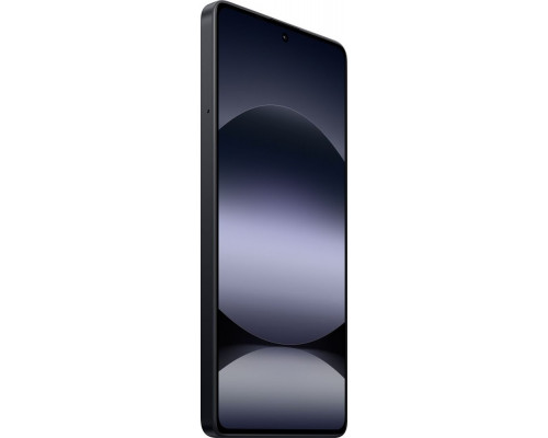 Xiaomi Redmi Note 14S 8/256GB Midnight Black