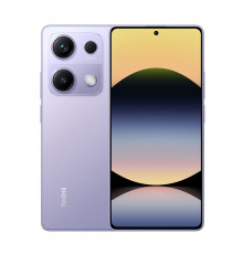Xiaomi Redmi Note 14S 8/256GB Aurora Purple