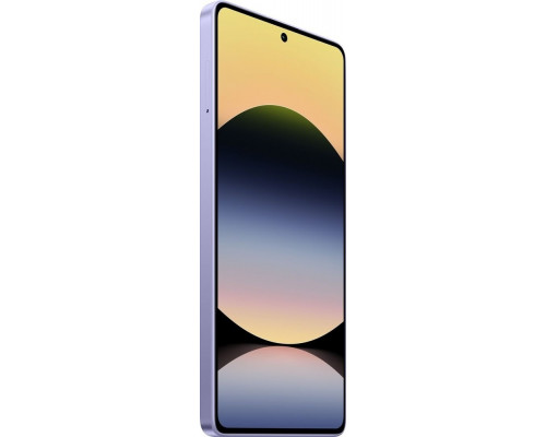 Xiaomi Redmi Note 14S 8/256GB Aurora Purple