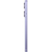 Xiaomi Redmi Note 14S 8/256GB Aurora Purple