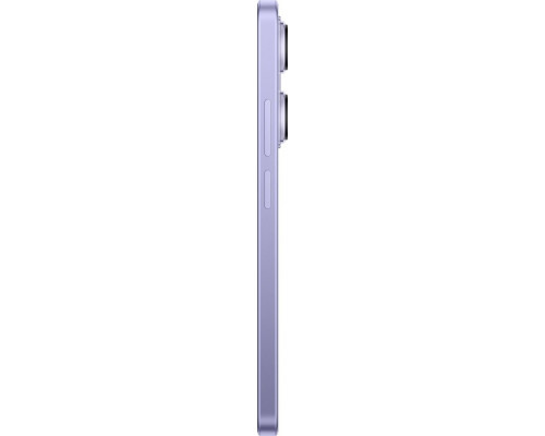 Xiaomi Redmi Note 14S 8/256GB Aurora Purple
