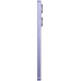 Xiaomi Redmi Note 14S 8/256GB Aurora Purple