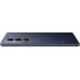 Infinix Hot 50 Pro+ X6880 8/256GB Sleek Black