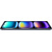 Infinix Hot 50 Pro+ X6880 8/256GB Sleek Black