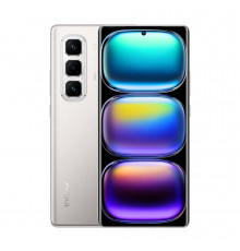Infinix Hot 50 Pro+ X6880 8/256GB Titanium Grey