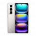 Infinix Hot 50 Pro+ X6880 8/256GB Titanium Grey