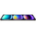 Infinix Hot 50 Pro+ X6880 8/256GB Titanium Grey