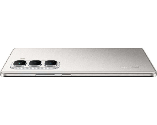 Infinix Hot 50 Pro+ X6880 8/256GB Titanium Grey